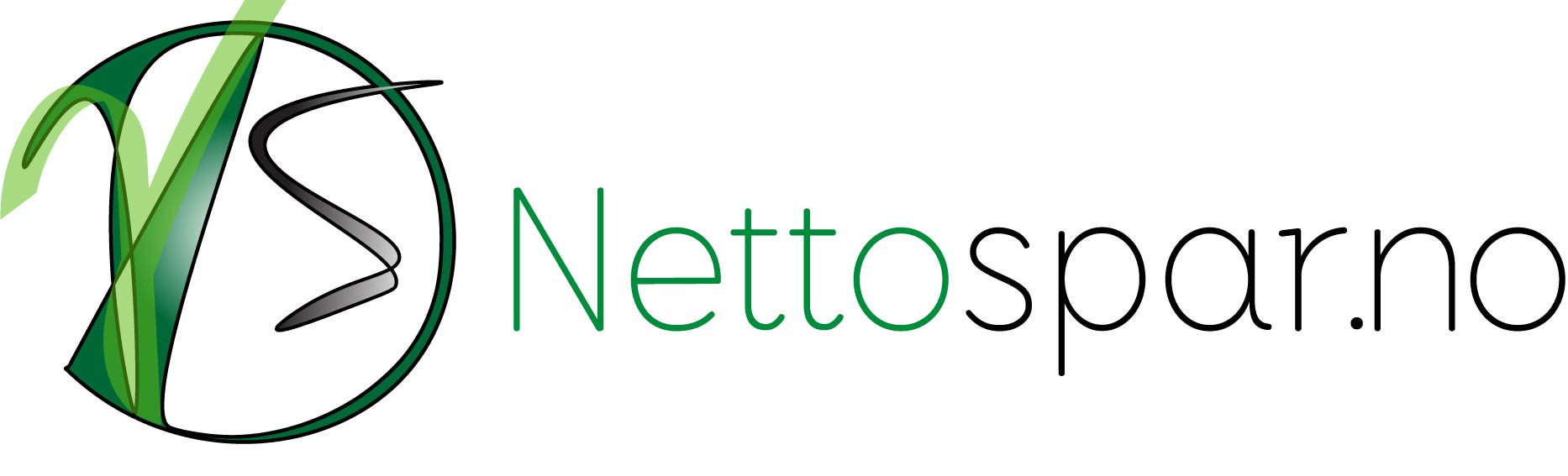 Nettospar.no